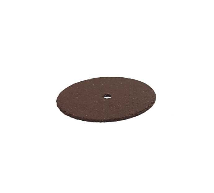 Disco de corte 40x1mm DS43