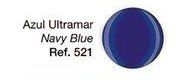 Esmalte en frio azul ultramar 250ml ES07
