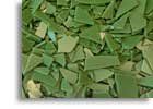 Cera Freeman verde seca en escamas superficies planas 1Kg CEK12